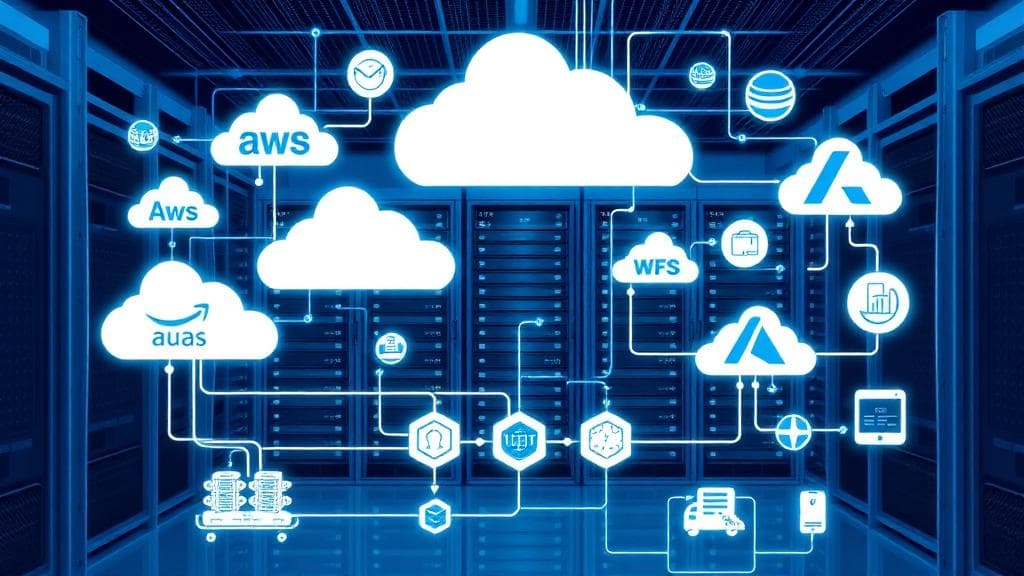 Context Caching & LLM Token Optimization: How to Cut Enterprise AI Costs by 85% in 2026