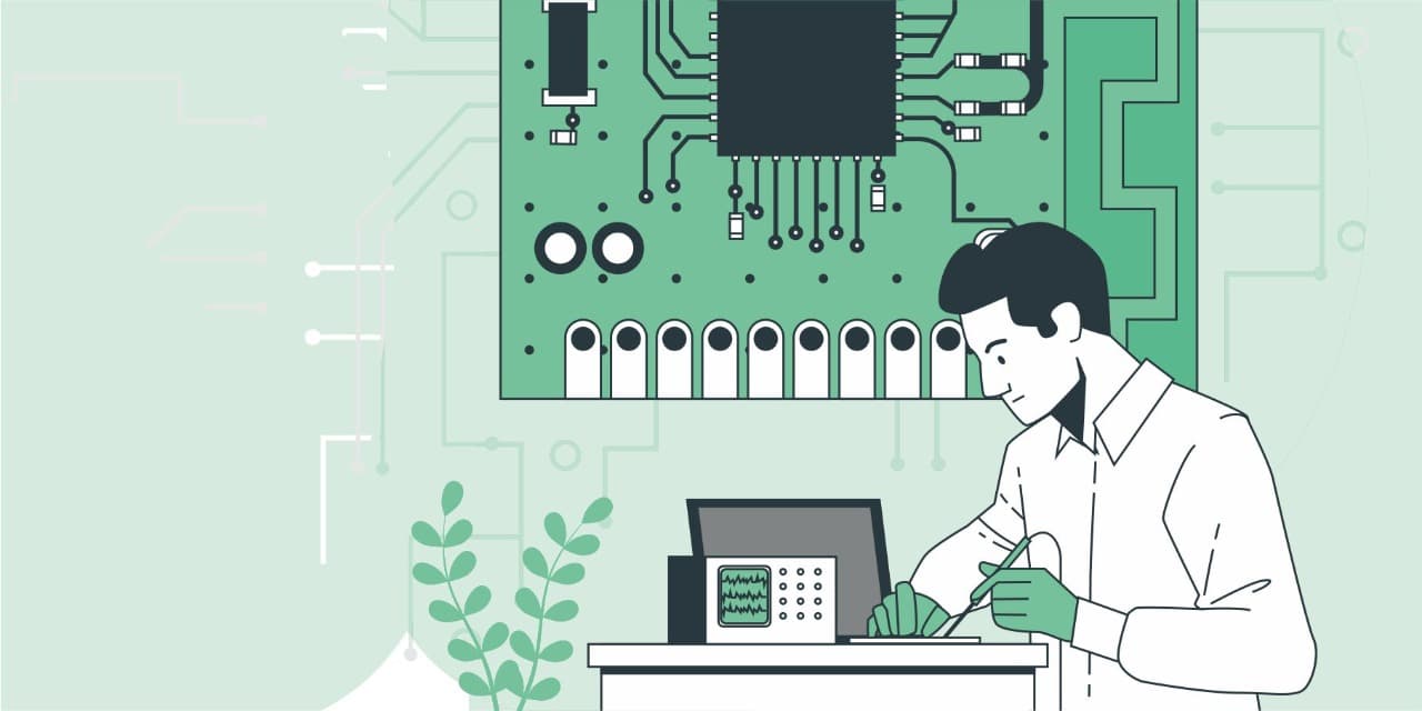 ZenithTechX — AI Job Matching Automation