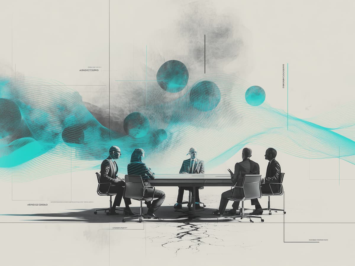 Equiprop Global — AI Lead Qualification