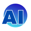 Alaknanda Infoplus Logo
